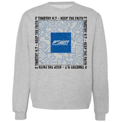 SWEATSHIRTS Thumbnail